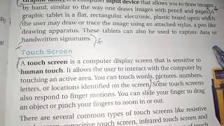 Digital planet class 8 chapter 1 part 3