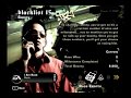 Need For Speed Most Wanted 2005 Race 3 Hickley Field Lap Knockout 