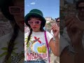 🌈 Un feliz feliz feliz fin de semana para todos!