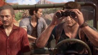 Console Wars - Which Console Should You Buy?