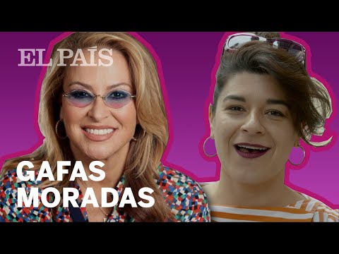 Video: Feminismo De Moda