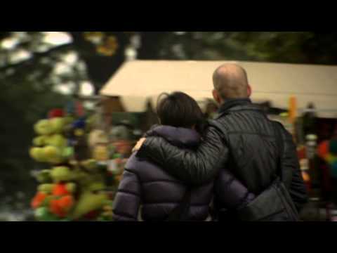 Wideo: Andrei Dellos: Biografia, życie Osobiste, Rodzina