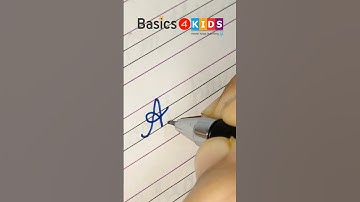 Arsh name in cursive writing | A name in cursive writing | What is your name? 🤔 (Comment now)
