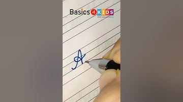 Arsh name in cursive writing | A name in cursive writing | What is your name? 🤔 (Comment now)