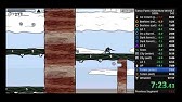 Fancy Pants Adventures World 3gamerate Fancy Pants Adventures World 3gamerate