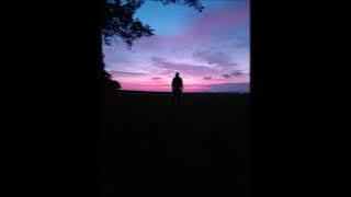 Chris Baker Dream Producer Chillout Mix *** Free Download ***