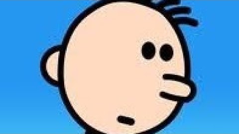 Poor Eddie - Gameplay Walkthrough - (Android)