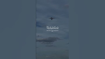 #محمد_اللحيدان   ‏‎السورة 📖 النور