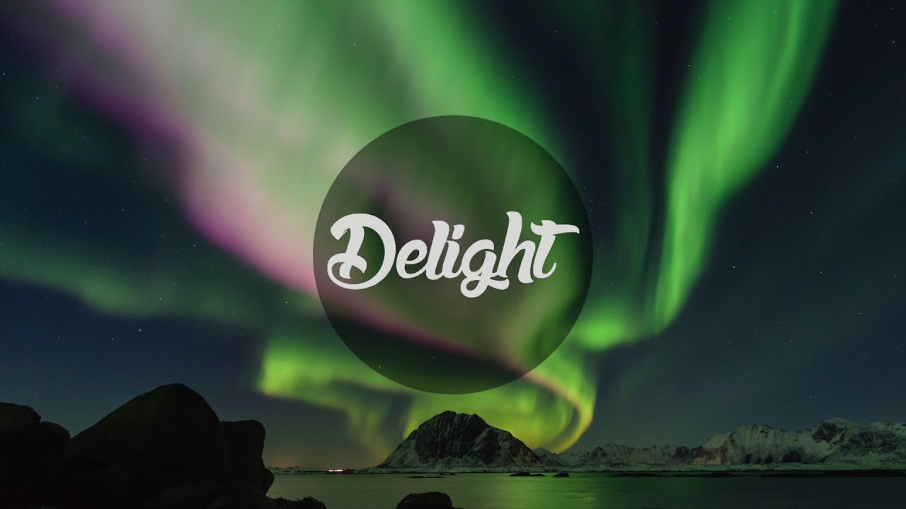 Seba - Painted Skies (Leniz Remix)