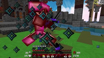 When you get hackusated by a dirty cheater LOL (LynxFFA V2)