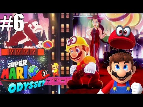 nintendo-hace-magia-!!!---super-mario-odyssey-#6-|-en-español-por-zetassj