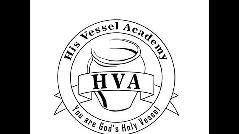 Interactive Math - phet.colorado.edut Interactive for Area Model Multiplication