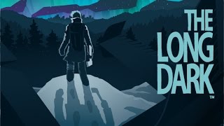 The Long Dark - (Official Trailer) ДАВАЙТЕ НАБЕРЁМ 200 ПОДПИСЧИКОВ! The Long Dark - (Official Trailer) ДАВАЙТЕ НАБЕРЁМ 200 ПОДПИСЧИКОВ!