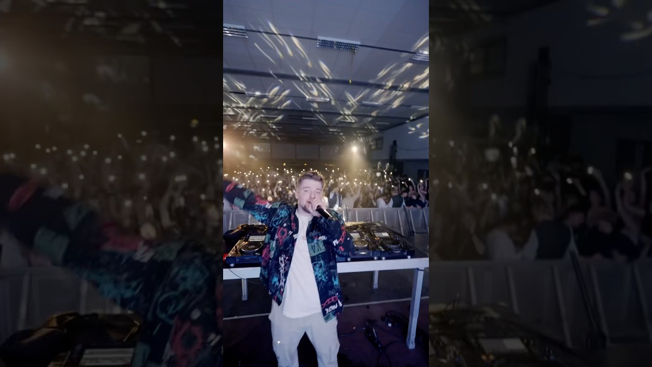 Papi Dale, Out on All Platforms! #house #dj #music #techno #art