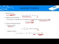 Lecture 8 Advanced