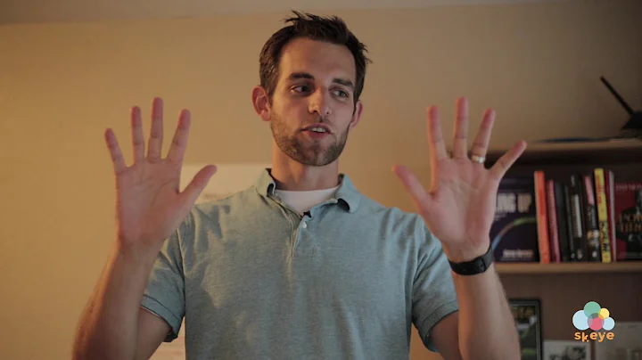 HIPAA - What Are You Allowed to Post On Social Media?