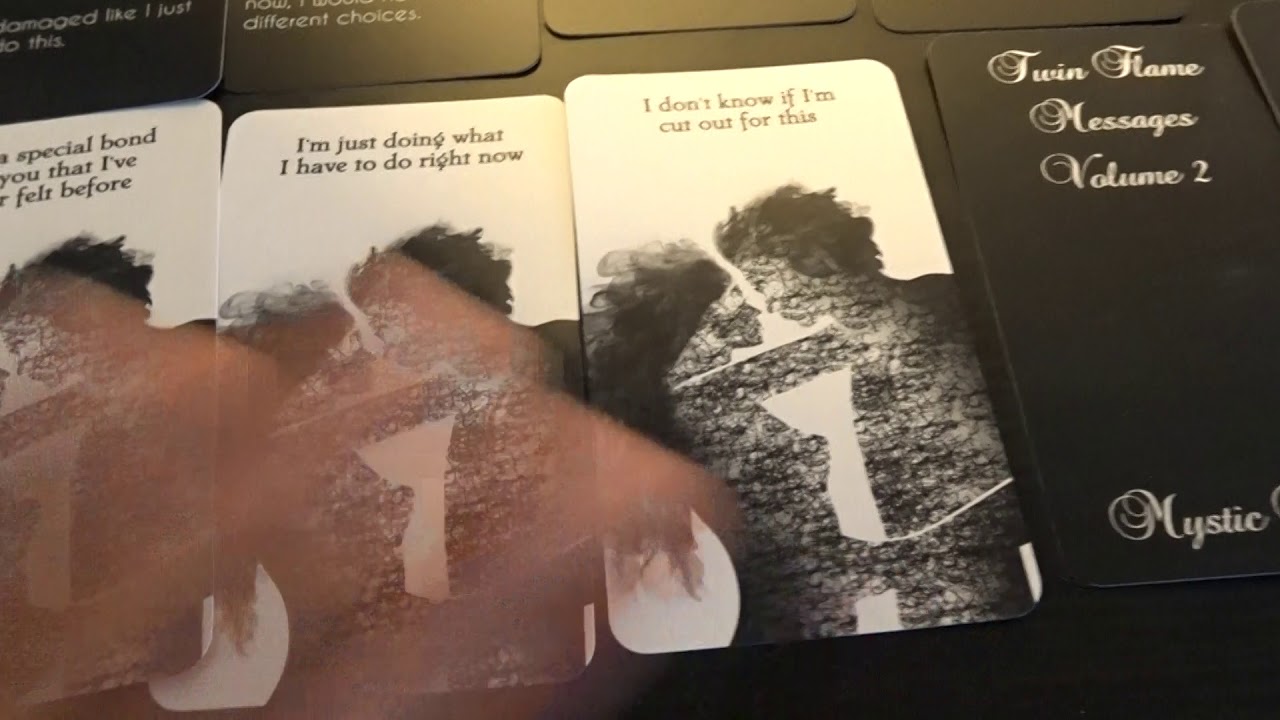 SCORPIO MESSAGES FROM THE OTHER PERSON MAY 2019