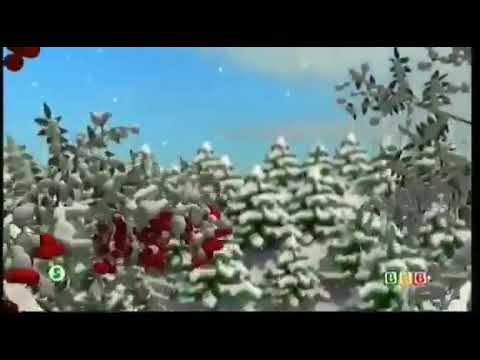 ელენე ფაღავა და მარიამ კონცელიძე. ბასტი ბუბუ, ბათუმი...