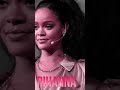 Rihanna - Diamonds