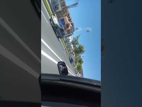 الشاب العماري أغنية الموسم كون سبع ووجهني جديد هذه السنة2022