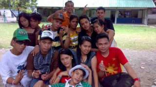 SANET (BONHS) BATCH 2K9