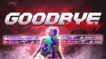 🔥HOW TO MAKE THUMBNAIL LIKE LOSTBOY🔥|| MAKE THIS ON ANDROID || @Lost Boy || Thumbnail like Lost Boy