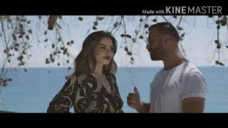 2TON-SYN i zi (lyrics)