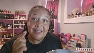 Unedited LuuLuu | Hauls Are Getting Boring