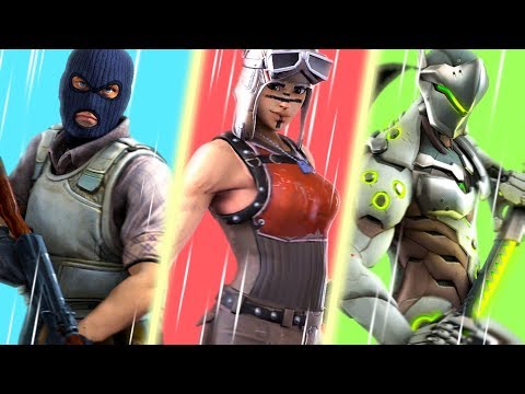 which-game-requires-more-skill?-(overwatch-vs-fortnite-vs-counter-strike)