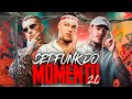 SET FUNK DO MOMENTO 2023 - MC Kako, MC Paiva, MC kadu, MC Ryan, MC Tuto (FUNK 2023)