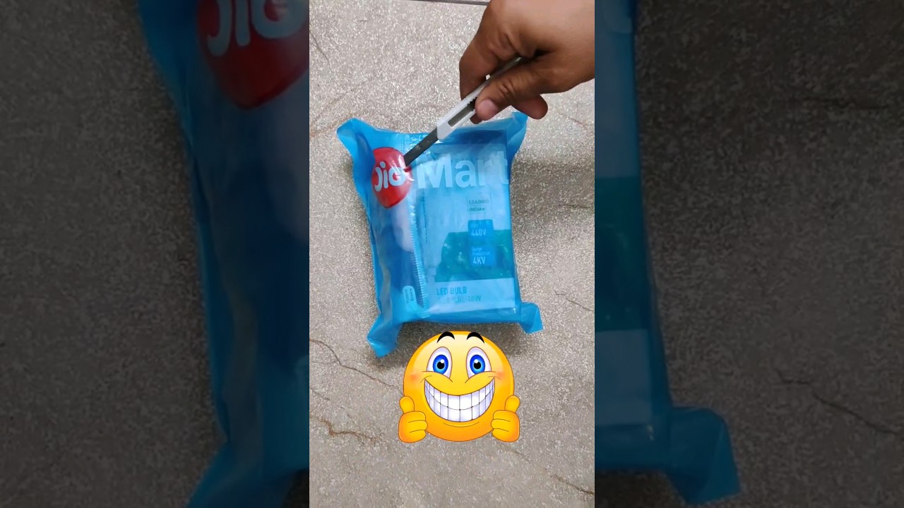 | Jio Mart Loot Offer 🔥 || All products In Half Price || 