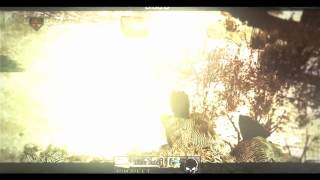 Must Terior Is Hawt | Episode 2
Whats up? Enjoy Teriors second episode on Must Alliance! Be sure to like, and FAVORITE if you enjoyed!
Player: http://www.youtube.com/MrTerior Must Terior Is Hawt | Episode 2