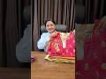 KOREAN DOLL EMBROIDERY | MACHINE EMBROIDERY | CRAPE SAREE | STITCHING | PARU DESIGNS