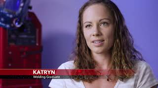 HERstory: StrataTech Celebrates Women's History Month