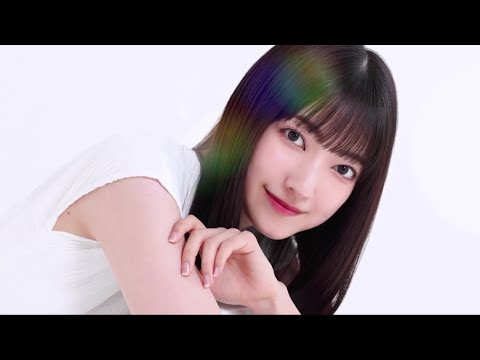 【ユニエア】ムービー『Precious』【大園玲】