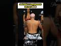 UFC Fighter’s Crazy Dance made UFC Girls Nervous !😮 #shorts #ufc #ufc327