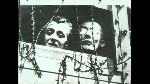 DRUNKARD - "Drunk Edge"