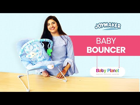 graco simple snuggles bouncer