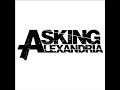 Metalstep Asking Alexandria Amp Ruben K The Final Episode Mash Up Ft Tena From Cannibal Grand mp3