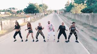 Redock Mauzo Mapenzi Kidonda Official Video Music