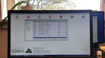 Combing and ordering material through Production Control in FabSuite