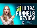 Ultra Funnels Review ✅ Demo And ✅ Bonus ✅ Honest 👉 [Ultra Funnels Review]👇