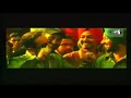 Naag - Official Video Song | Jazzy B | Sukhshinder Shinda | Punjabi Hits Mp3 Song