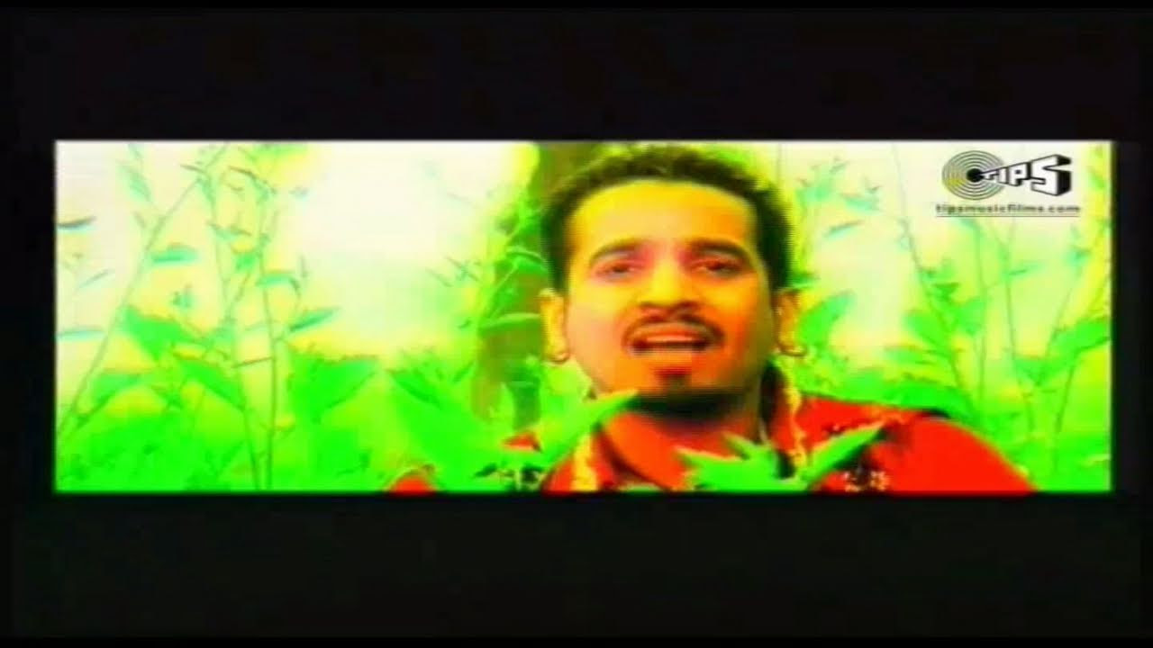 Naag   Official Video Song  Jazzy B  Sukhshinder Shinda  Punjabi Hits