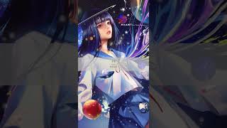 正しく僕らを明日へ連れて行け#tuki#第三惑星