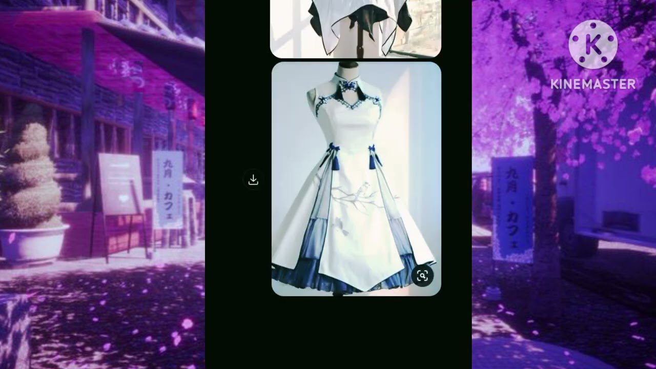 ||Tokyo revengers meet y/n hanagaki||first vid||read desk||