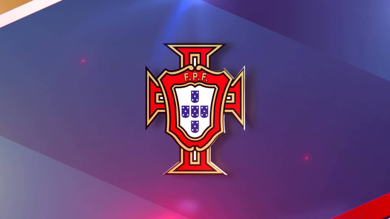 Image result for portugal logo