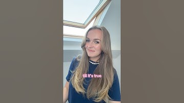 favourite lyrics in this song !! #taylorsversion #foryou #taylorswift #swifties #swiftie #fyp