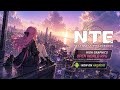 Neverness to Everness Mobile Gameplay | High Graphics 🔥