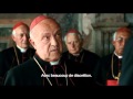 Habemus papam 2011 bande annonce